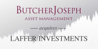 Laffer investments