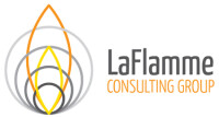 Laflamme's, inc.