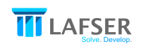 Lafser & associates, inc.