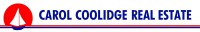 Carol coolidge real estate