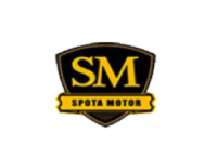 Spotamotor