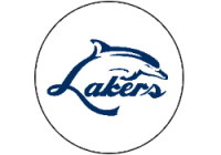 Lake forest elementary school