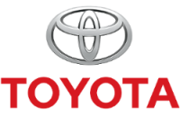 Fitzgerald toyota
