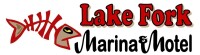 Lake fork marina & motel