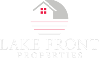 Lake front properties and more...
