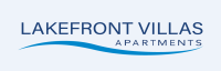 Lakefront villas apartments