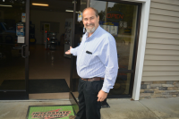 Lake gaston auto & rv
