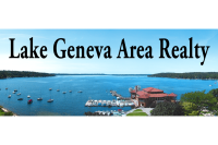 Lake geneva area realty