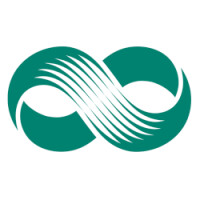 Lake geneva wellness clinic