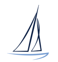 Lake harriet capital, llc