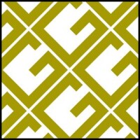 Grossmueller's Design Consultants