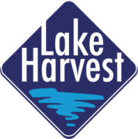 Lake harvest aquaculture