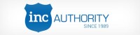 Lake help llc