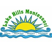 Lake hills montessori