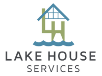 Lake home services
