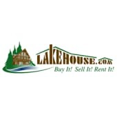 Lakehouse.com