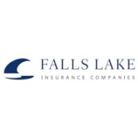 Lake insurance