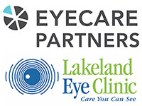 Lakeland eye clinic