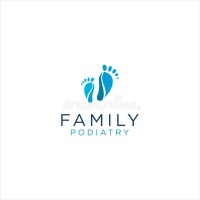 Lakeland family podiatry