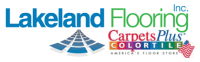 Lakeland flooring inc