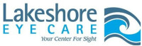 Lakeshore eye physicians