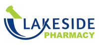 Lakeside pharmacy