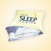 Lakeside sleep center