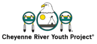 Cheyenne river youth project, inc.