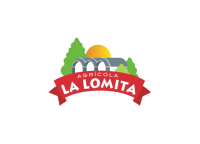 Agrícola la lomita
