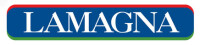Lamagna cheese co