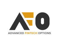 AFO LLC