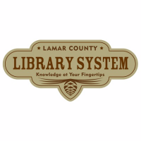 Lamar county library system