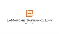 Lamarche safranko law