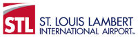 Lambert international