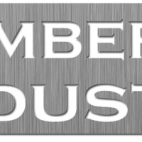 Lambertson industries
