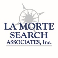 Lamorte search associates, inc.
