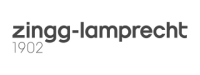 Lamprecht ag