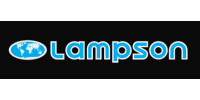 Lampson international, llc