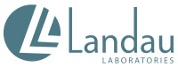 Landau laboratories