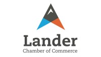 Lander chamber of commerce