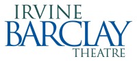 Irvine Barclay Theatre