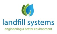 Landfill systems