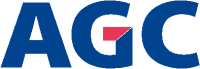 AGC Automotive Mexico