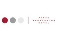 Goodearth and Perth Ambassador Hotels