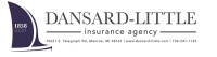 Dansard-Little Insurance Agency