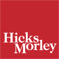Hicks Morley