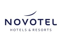 Novotel Melbourne on Collins