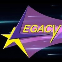 Legacy Dance Championships