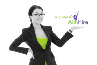 AimHire