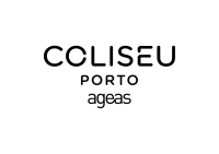 Coliseu do Porto